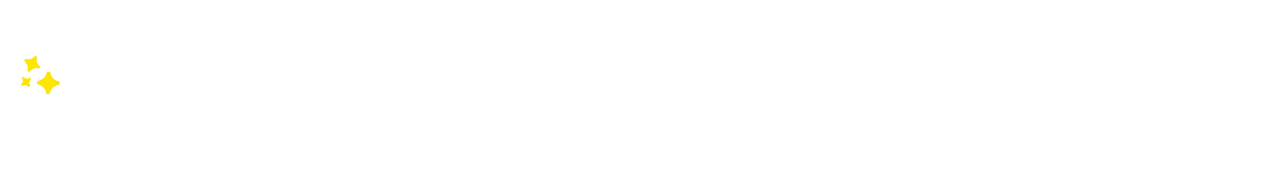 Magichouse Media