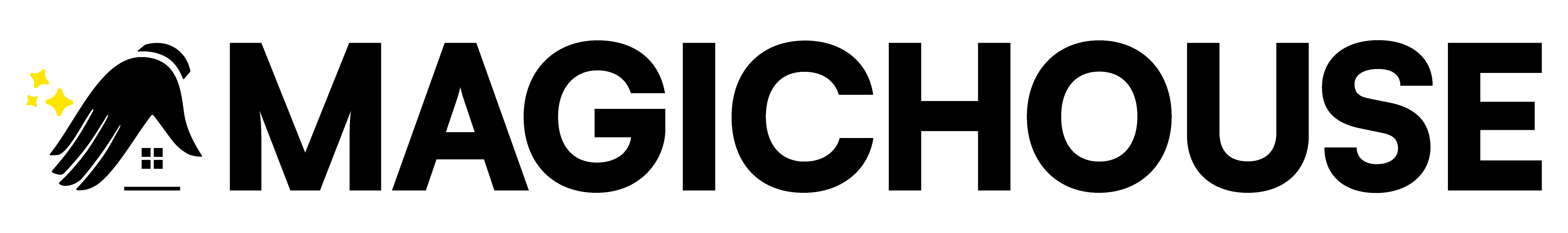 Magichouse Media